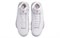 JORDAN 13 Retro Wolf Grey 414571-160 - фото 487844