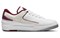 JORDAN 2 Retro Low Cherrywood DV9956-103 - фото 488075