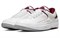 JORDAN 2 Retro Low Cherrywood DV9956-103 - фото 488076