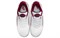 JORDAN 2 Retro Low Cherrywood DV9956-103 - фото 488077