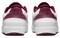 JORDAN 2 Retro Low Cherrywood DV9956-103 - фото 488078