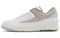 Jordan 2 Retro Low 'Python' DV9956-100 - фото 488095