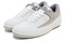 Jordan 2 Retro Low 'Python' DV9956-100 - фото 488096