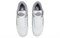 Jordan 2 Retro Low 'Python' DV9956-100 - фото 488097