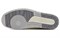 Jordan 2 Retro Low 'Python' DV9956-100 - фото 488099