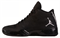 JORDAN 29 'Blackout' 695515-010 - фото 488171