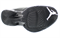 JORDAN 29 'Blackout' 695515-010 - фото 488174