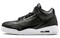 JORDAN 3 Retro Cyber Monday 2016 136064-020 - фото 488211