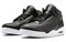 JORDAN 3 Retro Cyber Monday 2016 136064-020 - фото 488213