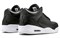 JORDAN 3 Retro Cyber Monday 2016 136064-020 - фото 488214