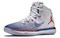 JORDAN 31 'Olympic' 845037-107 - фото 488354