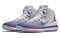 JORDAN 31 'Olympic' 845037-107 - фото 488355