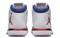 JORDAN 31 'Olympic' 845037-107 - фото 488356