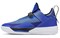 JORDAN 33 Se 'Hyper Royal' CD9560-401 - фото 488452
