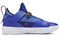 JORDAN 33 Se 'Hyper Royal' CD9560-401 - фото 488453