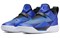 JORDAN 33 Se 'Hyper Royal' CD9560-401 - фото 488454