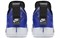 JORDAN 33 Se 'Hyper Royal' CD9560-401 - фото 488455