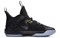 JORDAN 33 'Utility Blackout' AQ8830-002 - фото 488468