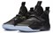 JORDAN 33 'Utility Blackout' AQ8830-002 - фото 488469
