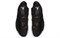 JORDAN 33 'Utility Blackout' AQ8830-002 - фото 488470