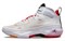 Jordan 37 PF 'Hare' DD6959-160 - фото 488642