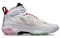 Jordan 37 PF 'Hare' DD6959-160 - фото 488643