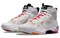 Jordan 37 PF 'Hare' DD6959-160 - фото 488644