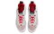 Jordan 37 PF 'Hare' DD6959-160 - фото 488645