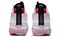 Jordan 37 PF 'Hare' DD6959-160 - фото 488646