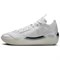 JORDAN 39 Pf 'Sol' FQ0214-106 - фото 488749