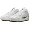 JORDAN 39 Pf 'Sol' FQ0214-106 - фото 488750