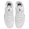 JORDAN 39 Pf 'Sol' FQ0214-106 - фото 488751