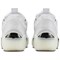 JORDAN 39 Pf 'Sol' FQ0214-106 - фото 488752