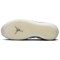 JORDAN 39 Pf 'Sol' FQ0214-106 - фото 488753