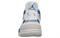 Jordan 4 Retro Military Blue 2012 308497-105 - фото 488862