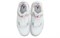 Jordan 4 Retro White Oreo 2021 CT8527-100 - фото 488979