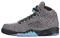 JORDAN 5 Retro 3Lab5 599581-007 - фото 489017