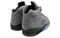 JORDAN 5 Retro 3Lab5 599581-007 - фото 489019