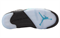 JORDAN 5 Retro 3Lab5 599581-007 - фото 489020