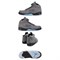 JORDAN 5 Retro 3Lab5 599581-007 - фото 489021