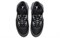 JORDAN 5 Retro Anthracite DB0731-001 - фото 489040
