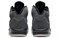 JORDAN 5 Retro Anthracite DB0731-001 - фото 489041