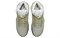 JORDAN 5 Retro Jade Horizon DC7501-300 - фото 489118