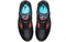 JORDAN 5 Retro Low Chinese New Year 840475-060 - фото 489131