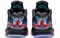JORDAN 5 Retro Low Chinese New Year 840475-060 - фото 489132