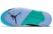 JORDAN 5 Retro Low Chinese New Year 840475-060 - фото 489133