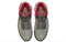 JORDAN 5 Retro P51 Camo 136027-051 - фото 489177