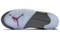 JORDAN 5 Retro P51 Camo 136027-051 - фото 489178