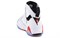 JORDAN 7 Retro White Infrared CU9307-160 - фото 489661