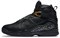 Jordan 8 Retro Confetti 832821-004 - фото 489686